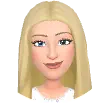 Snapchat profile picture for @lilawk