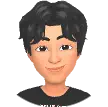 Snapchat profile picture for @sa1ntalex
