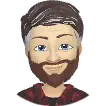 Snapchat profile picture for @clients