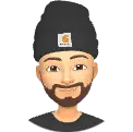 Snapchat profile picture for @lazyl99