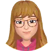 Snapchat profile picture for @intermission