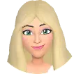 Snapchat profile picture for @ellas98