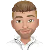 Snapchat profile picture for @peterborough