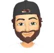 Snapchat profile picture for @christianity