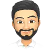 Snapchat profile picture for @snur_xls