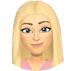 Snapchat profile picture for @abmooneyham