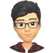 Snapchat profile picture for @mianayaz