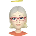 Snapchat profile picture for @sarahkharvey160