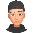 Snapchat profile picture for @zwahl1123