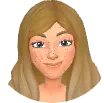 Snapchat profile picture for @unity