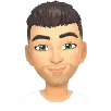 Snapchat profile picture for @beggars