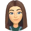 Snapchat profile picture for @pales