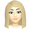 Snapchat profile picture for @wendelll