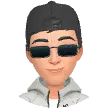 Snapchat profile picture for @m8_tq