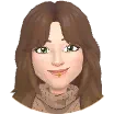 Snapchat profile picture for @hibernation