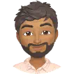 Snapchat profile picture for @five