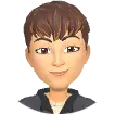 Snapchat profile picture for @alexfuton23