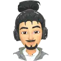 Snapchat profile picture for @bazooukah