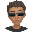 Snapchat profile picture for @kadend273