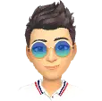 Huzaifa