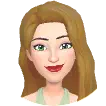 Larisa