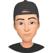 Chase Gilroy