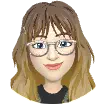 Snapchat profile picture for @llexitrump