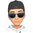 Snapchat profile picture for @nojuzs