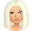 jayla