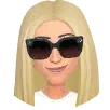 ava