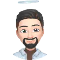 Snapchat profile picture for @likith811