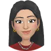 Khushi Malik