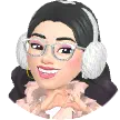 سهاد