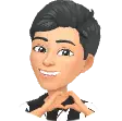 Snapchat profile picture for @imhasnatt