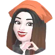 نسايم نجد