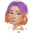 Clarissa