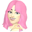 UM_SARAH