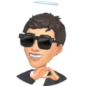 Snapchat profile picture for @will206281