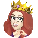 Brianna Nave