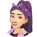 👸🏻The💜💜🐆 👑 Queen 🇲🇦🇦?