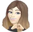 jennah