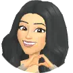 Snapchat profile picture for @jensaw