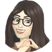 Snapchat profile picture for @melsmercy