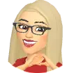 Snapchat profile picture for @yuri_yuri
