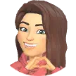 Snapchat profile picture for @hyden