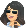 Salma_💫🌟
