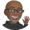 Snapchat profile picture for @jourendy