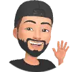 Snapchat profile picture for @tanase
