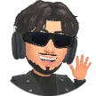 .