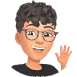 Snapchat profile picture for @juneidh4